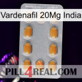 Vardenafil 20Mg India cialis3